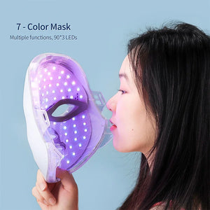 Face Mask