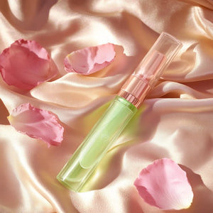 Lip Care