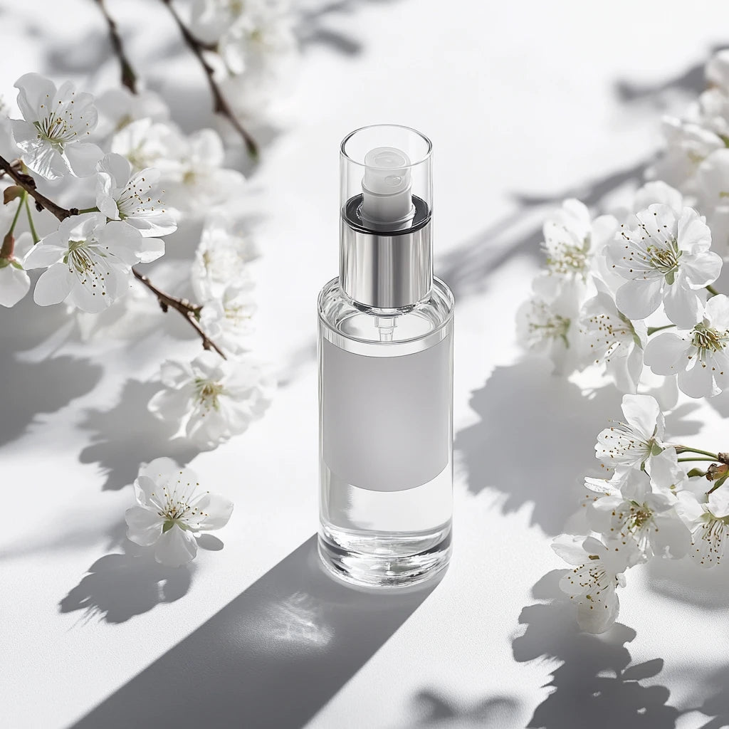 Face Serum