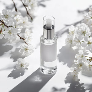 Face Serum