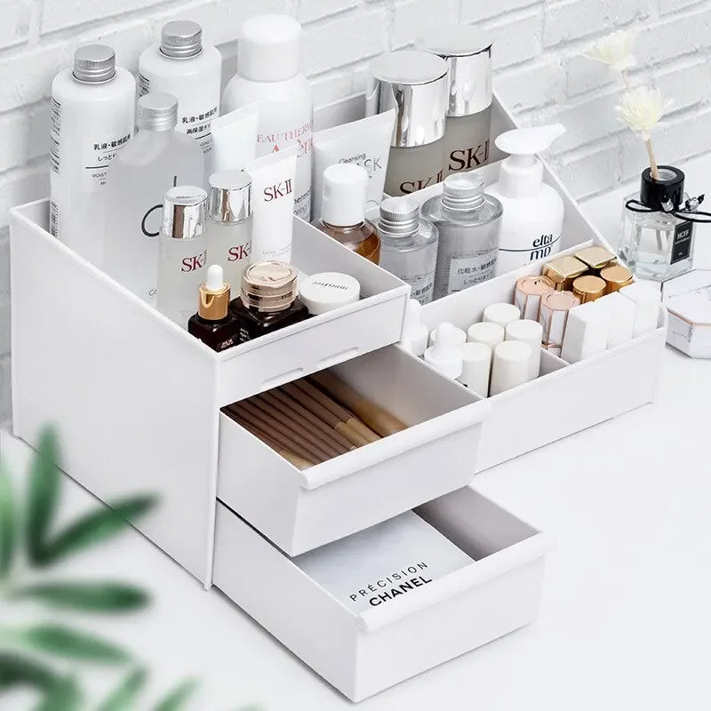 Premium Storage Box