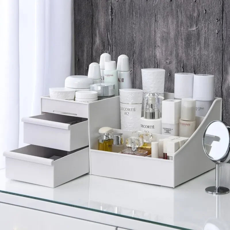 Premium Storage Box