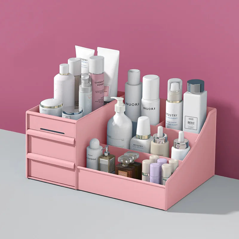 Premium Storage Box