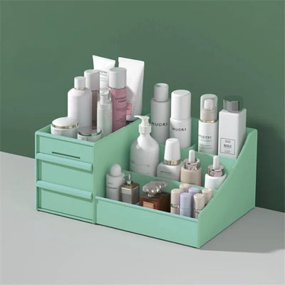 Premium Storage Box