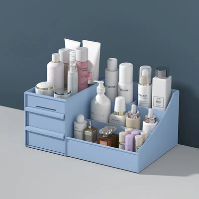 Premium Storage Box