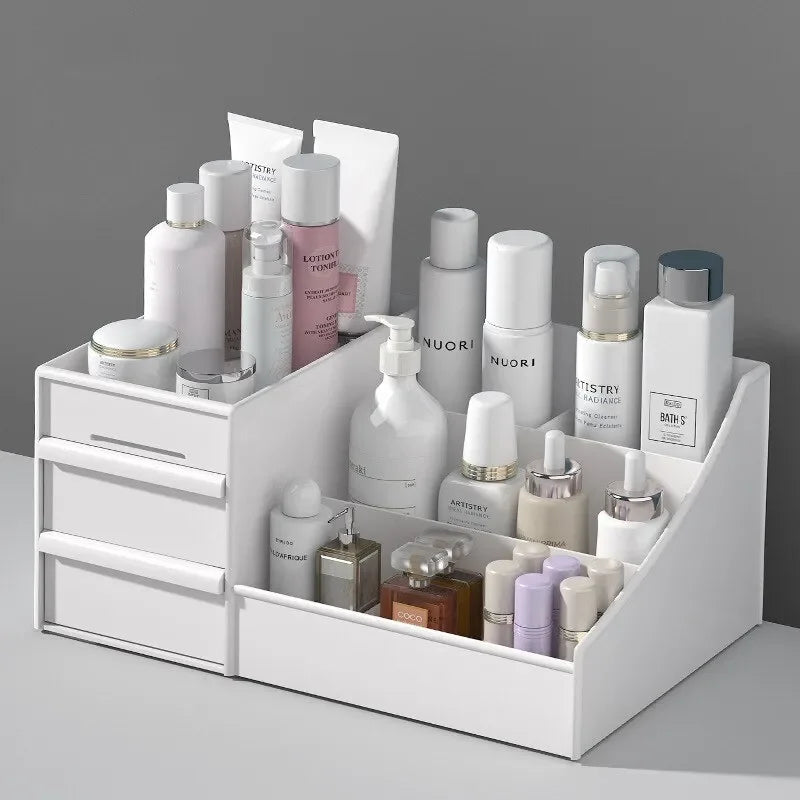 Premium Storage Box
