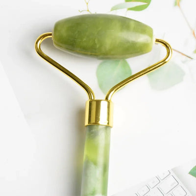 Aura Jade Massage Set™