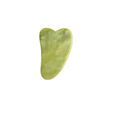 Aura Jade Massage Set™