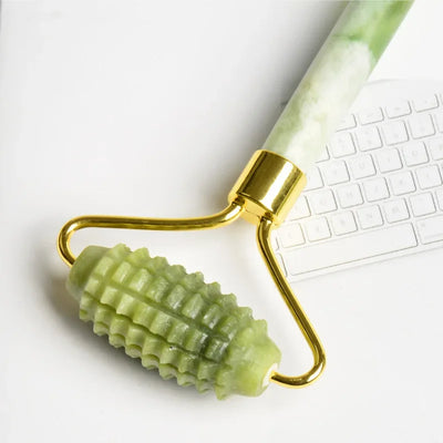 Aura Jade Massage Set™
