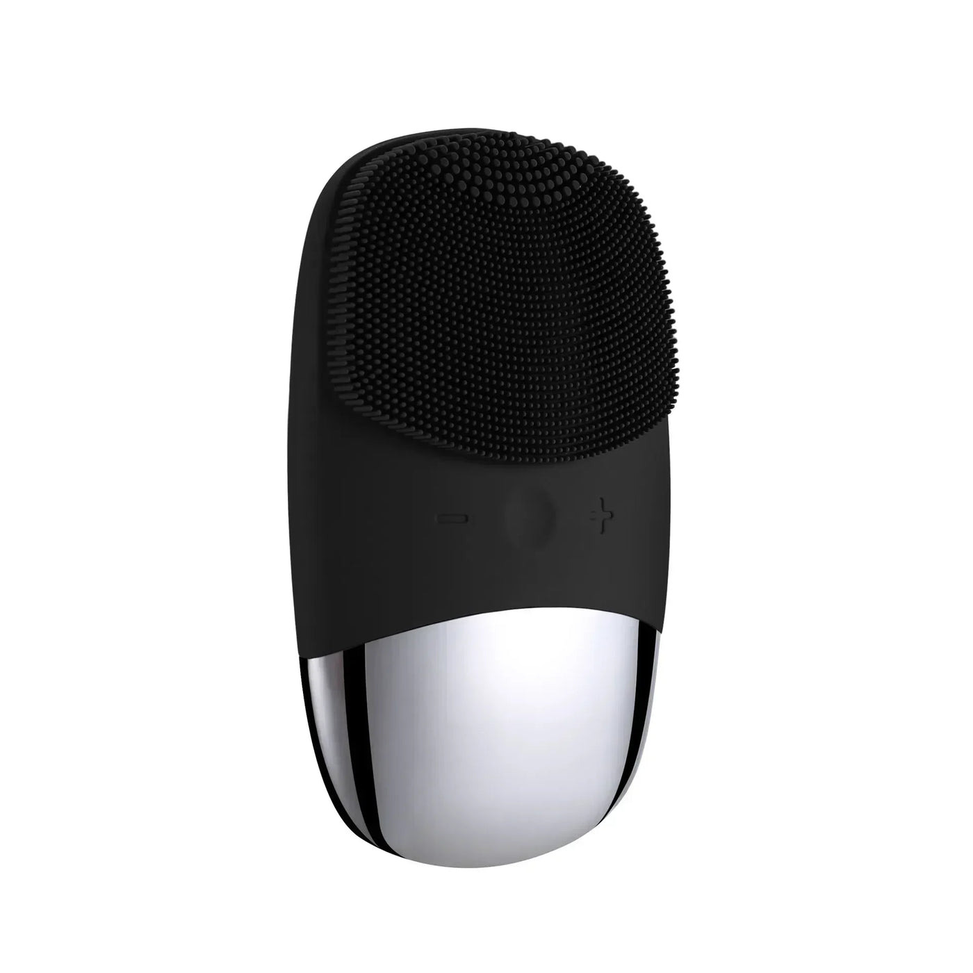Aura radiant Glow Facial Cleansing Brush™