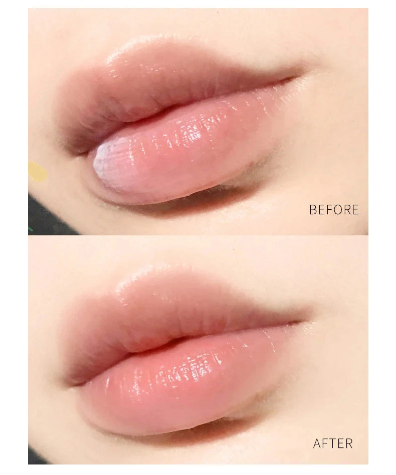 Aura Luxe Hydrating Lip Mask™