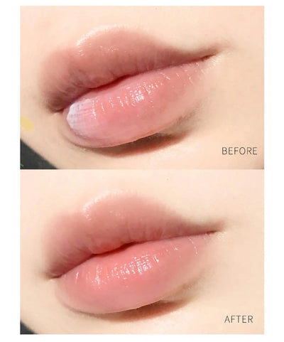 Aura Luxe Hydrating Lip Mask™
