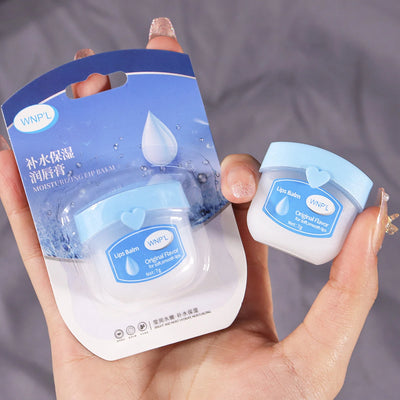Aura Luxe Hydrating Lip Mask™