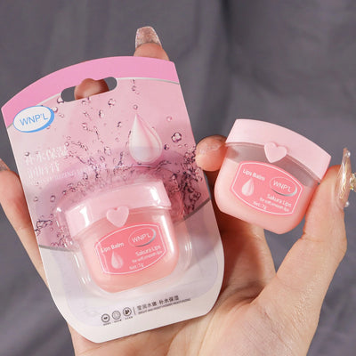 Aura Luxe Hydrating Lip Mask™