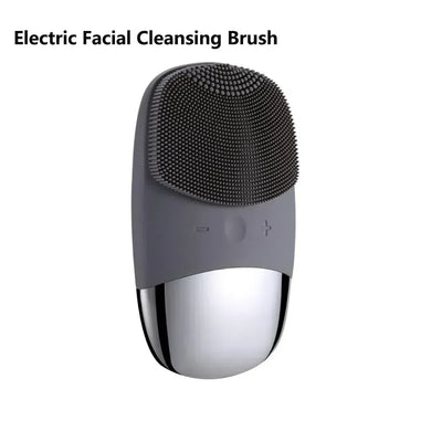 Aura radiant Glow Facial Cleansing Brush™