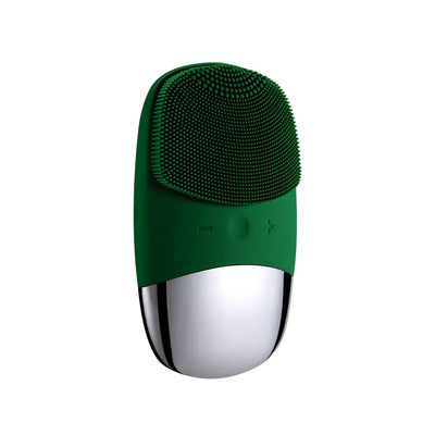 Aura radiant Glow Facial Cleansing Brush™