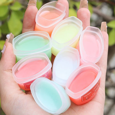 Aura Luxe Hydrating Lip Mask™
