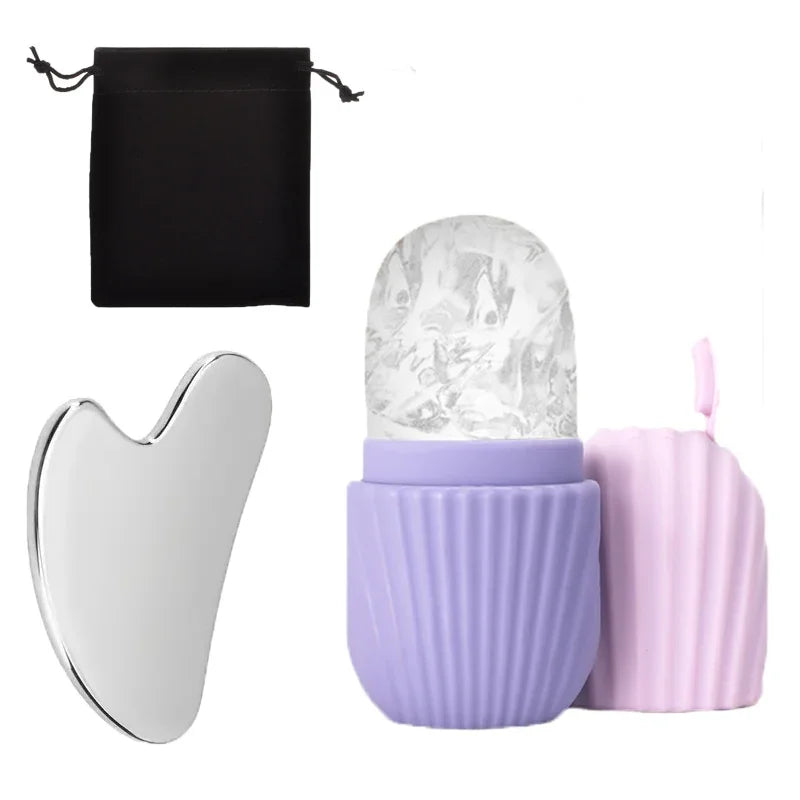 Aura revitalize Skin Duo™