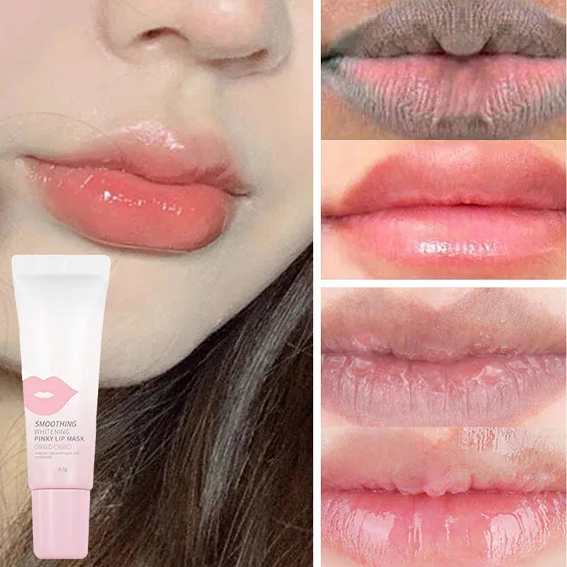 Aura Lip Renewal Balm™