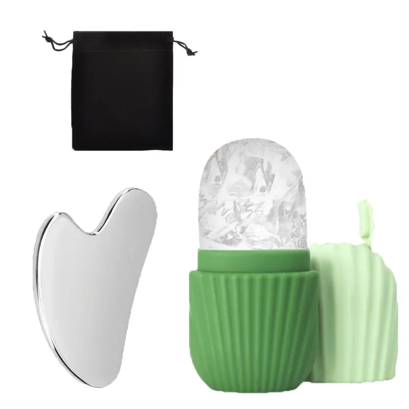 Aura revitalize Skin Duo™