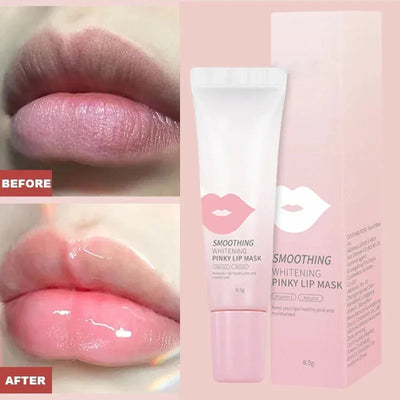 Aura Lip Renewal Balm™