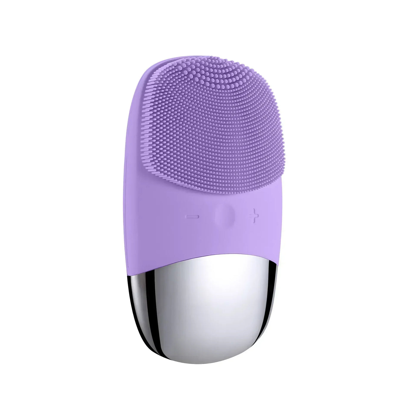 Aura radiant Glow Facial Cleansing Brush™