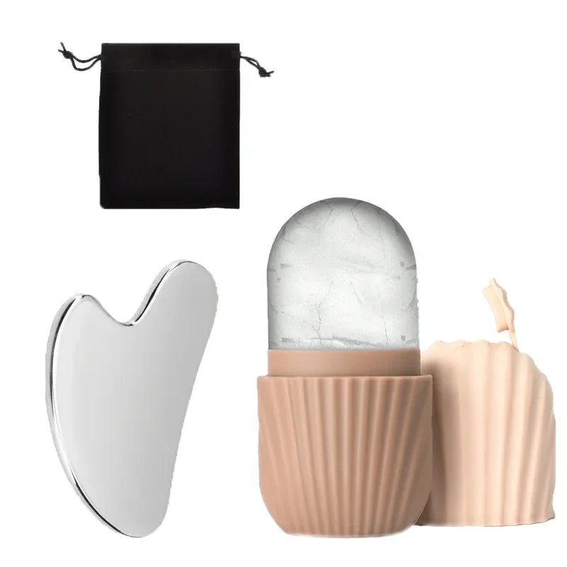 Aura revitalize Skin Duo™