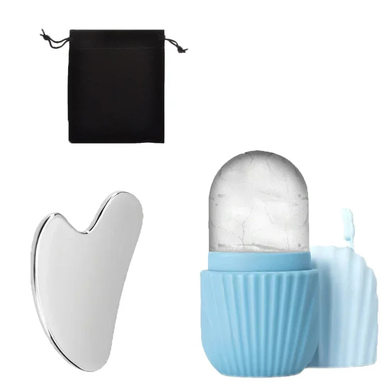 Aura revitalize Skin Duo™