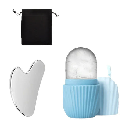 Aura revitalize Skin Duo™