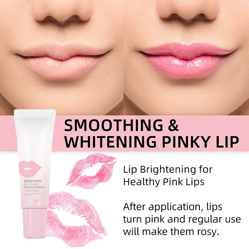 Aura Lip Renewal Balm™
