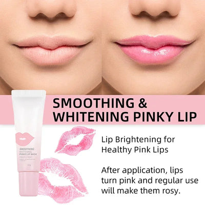 Aura Lip Renewal Balm™