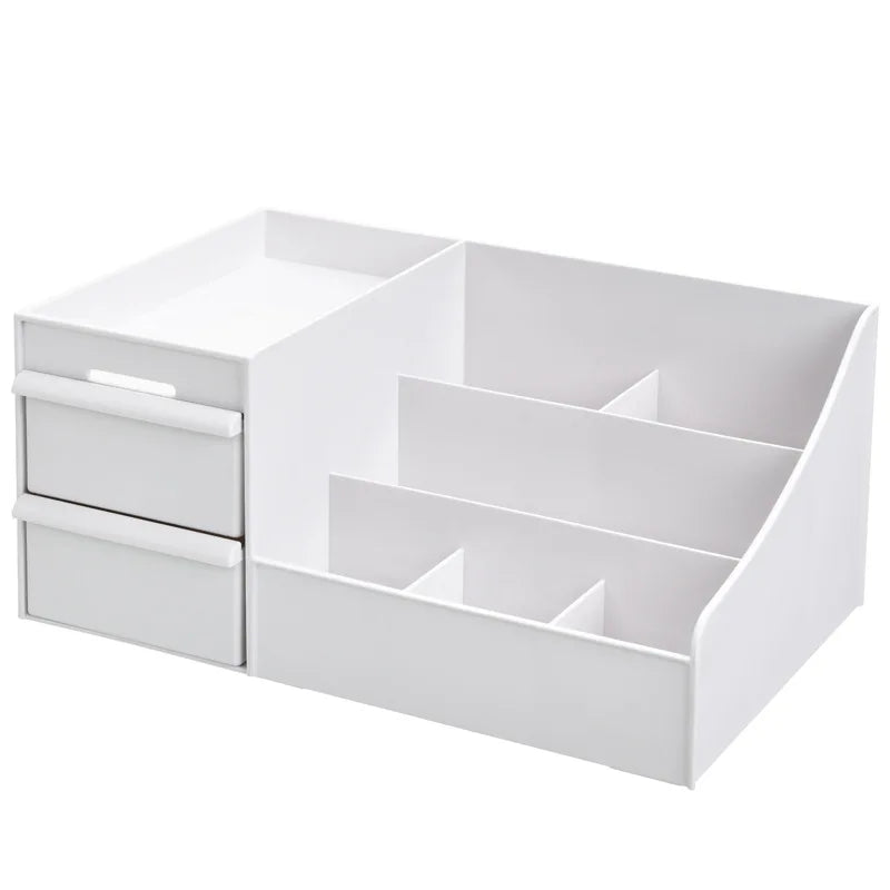 Premium Storage Box