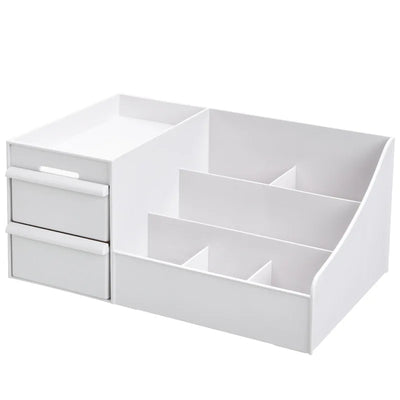 Premium Storage Box