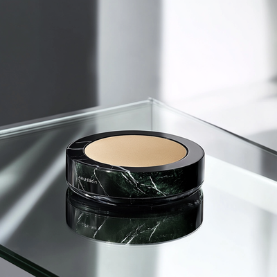 Aura radiant Glow Air Cushion™