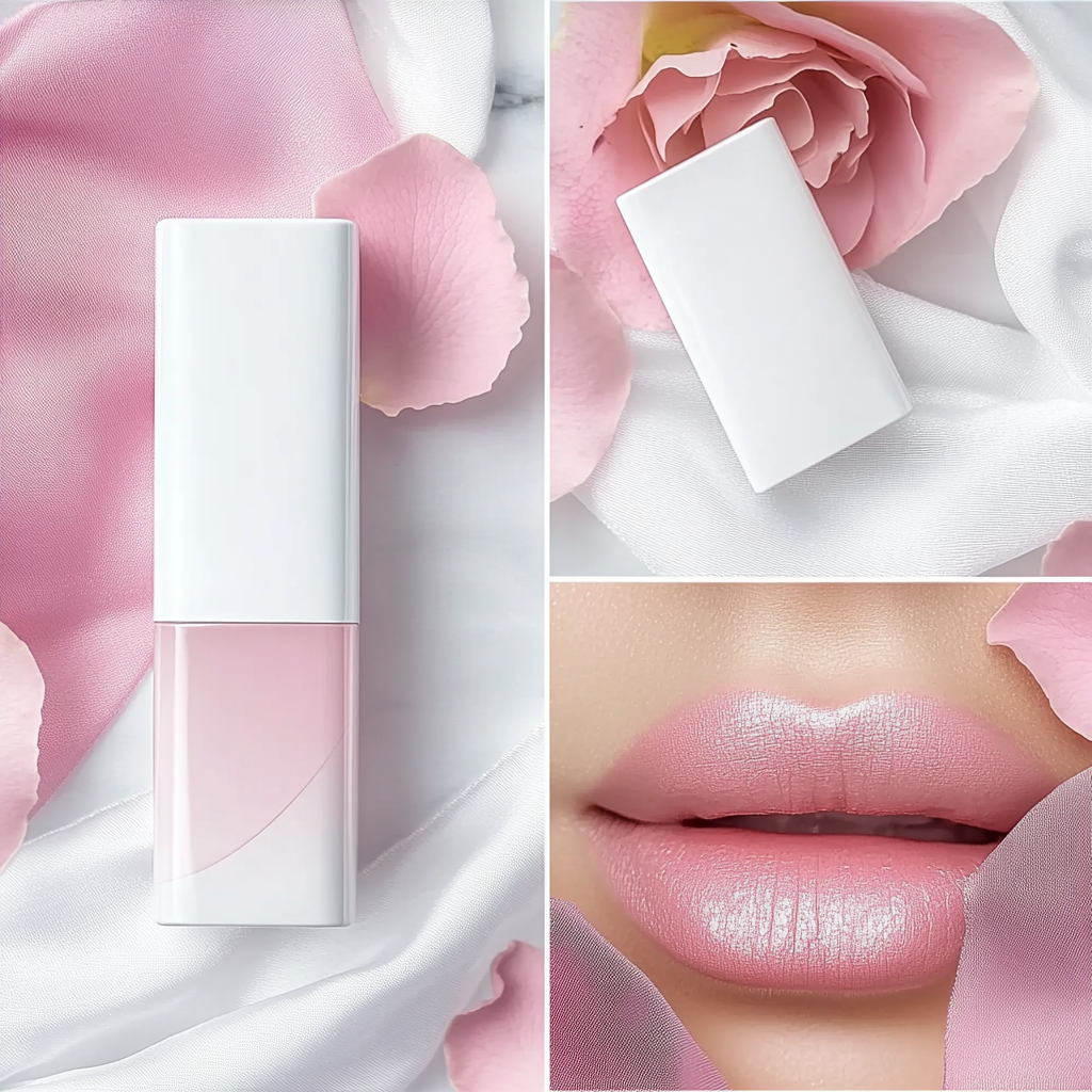Aura Lip Renewal Balm™