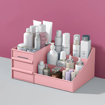 Premium Storage Box