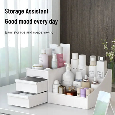 Premium Storage Box