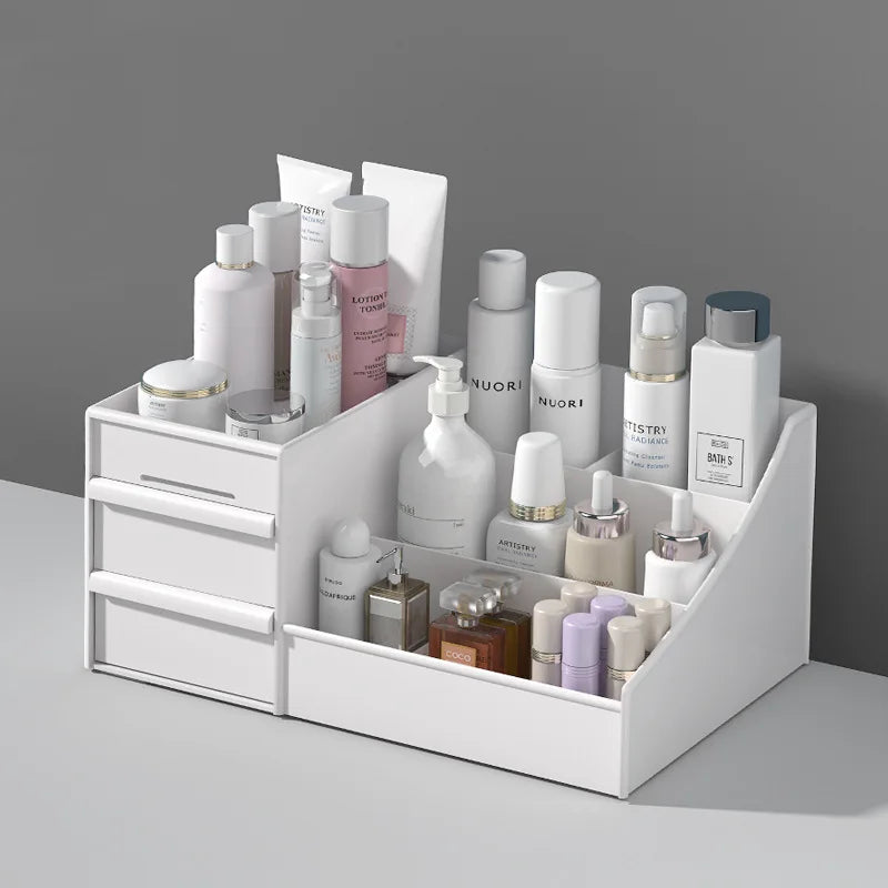 Premium Storage Box